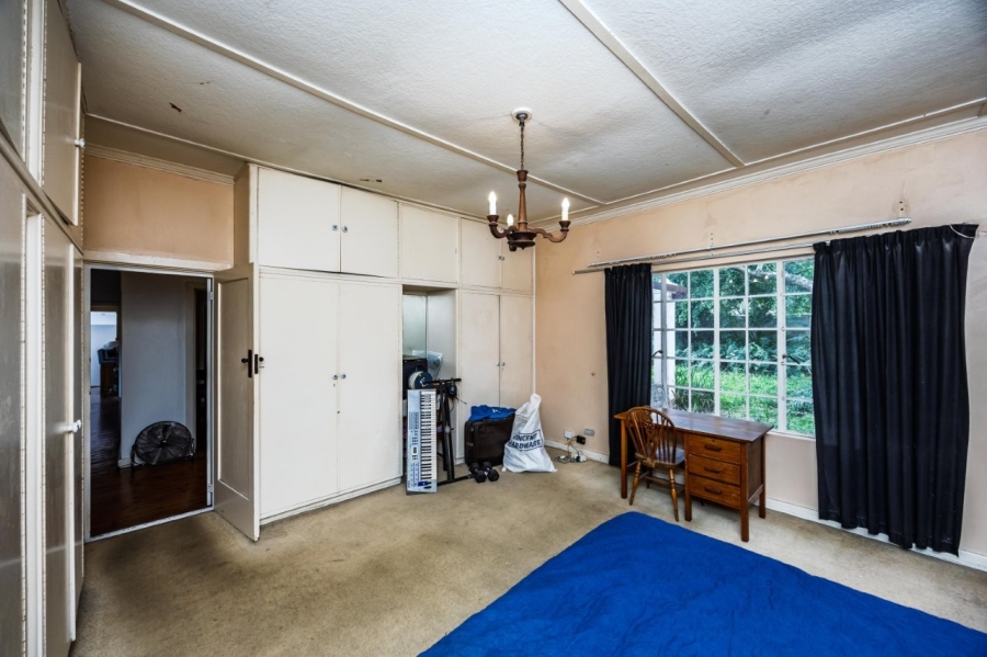 4 Bedroom Property for Sale in Selborne Eastern Cape